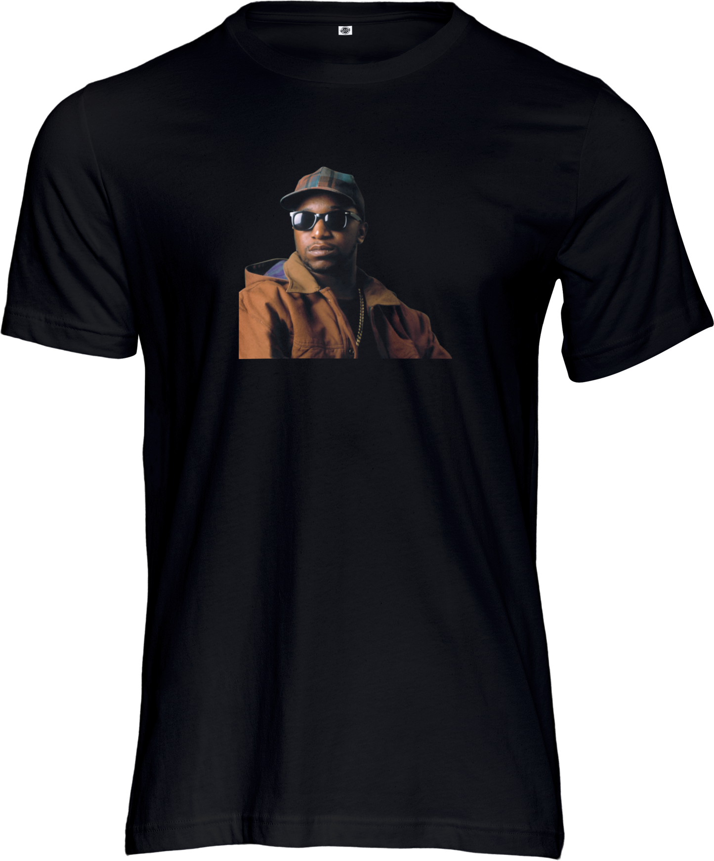 Kool G Rap