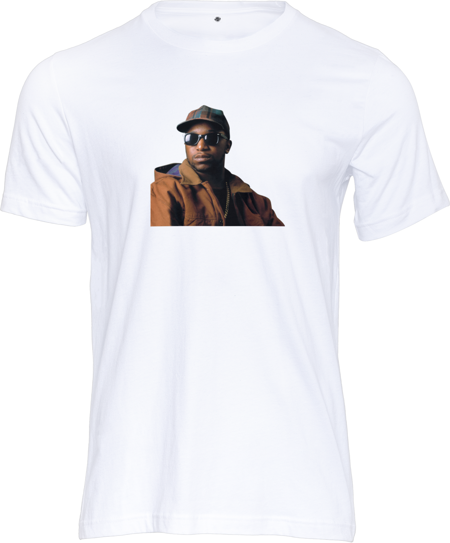 Kool G Rap